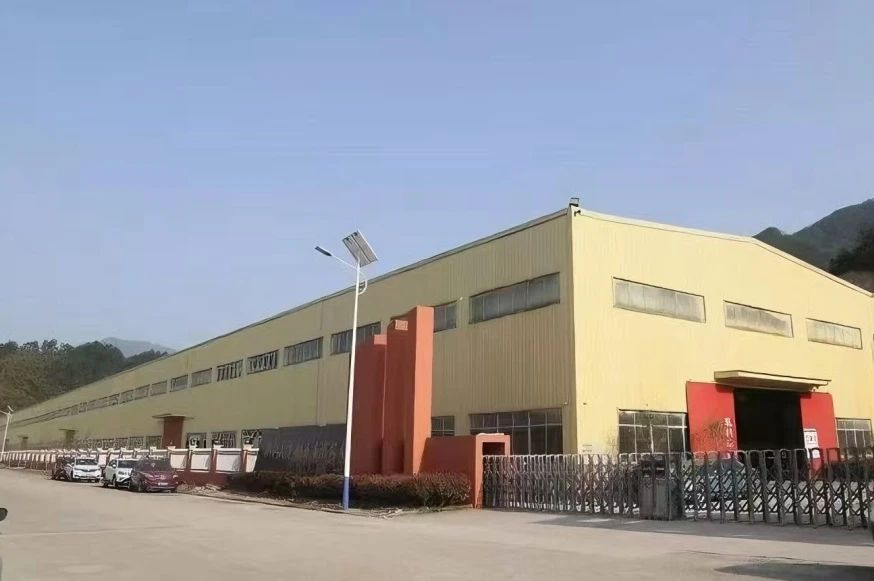 汽車空調|鋁材|鋁業型材|零部件